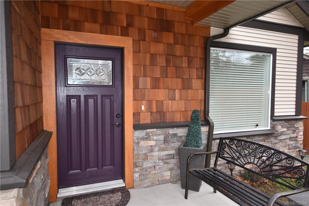 1918 Maple Ave, Sooke