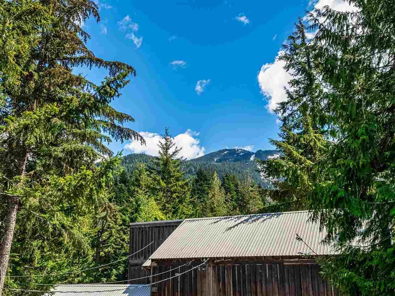 2034 Watson Wy