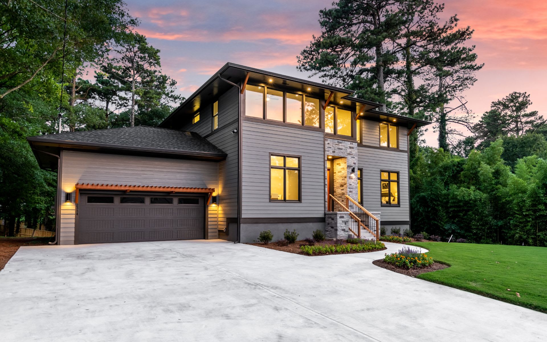 2334 Paces Ferry Rd SE