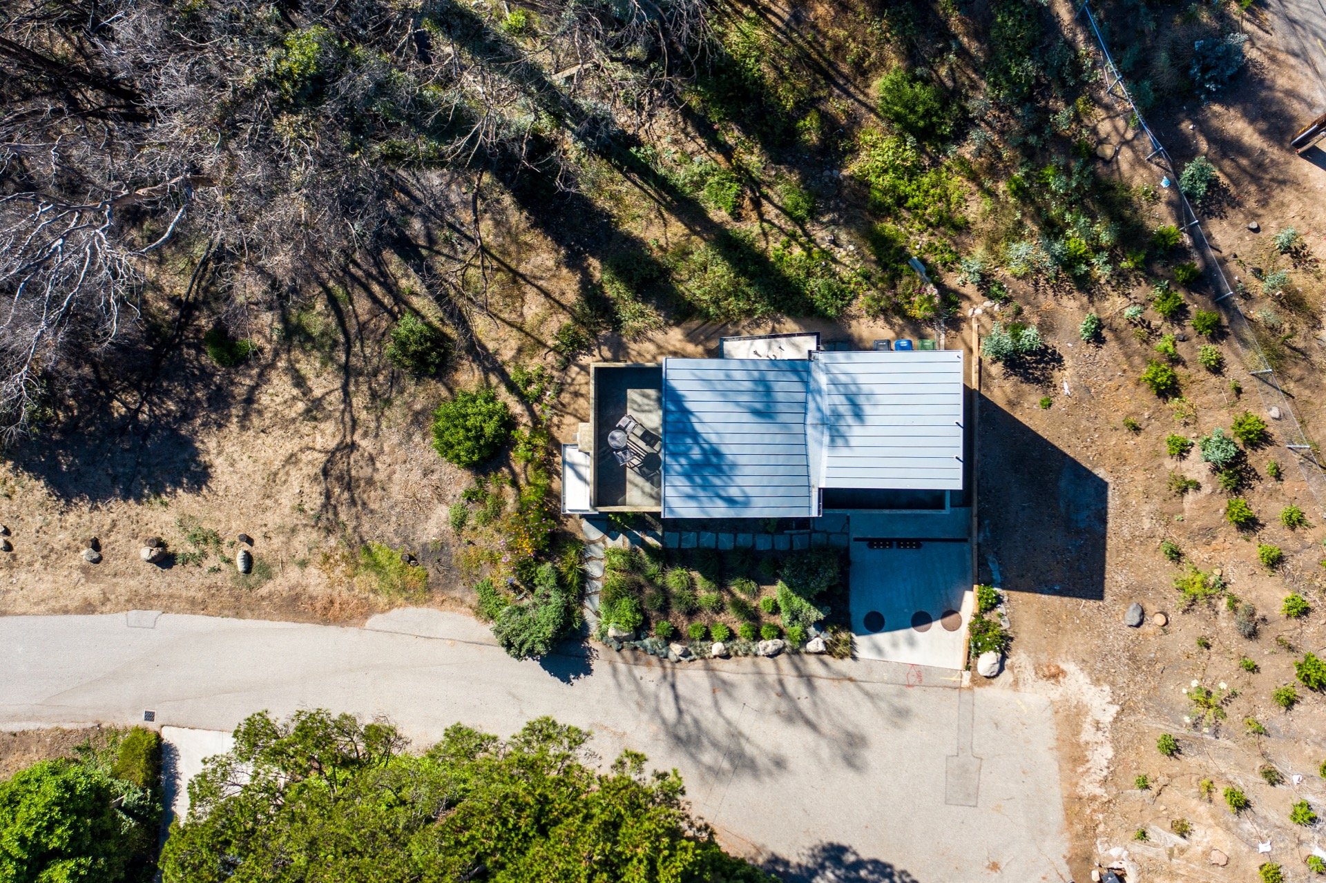 31894 Sea Level Dr, Malibu