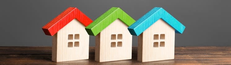 Housing Market Forecast: What’s Ahead for the 2nd Half of 2024