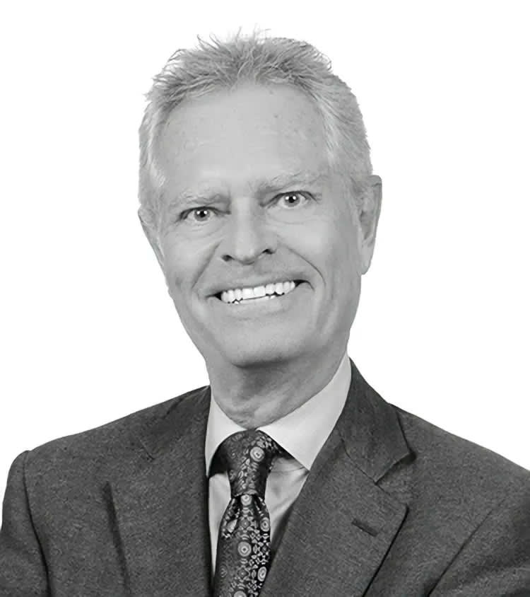 Lars Ekdahl