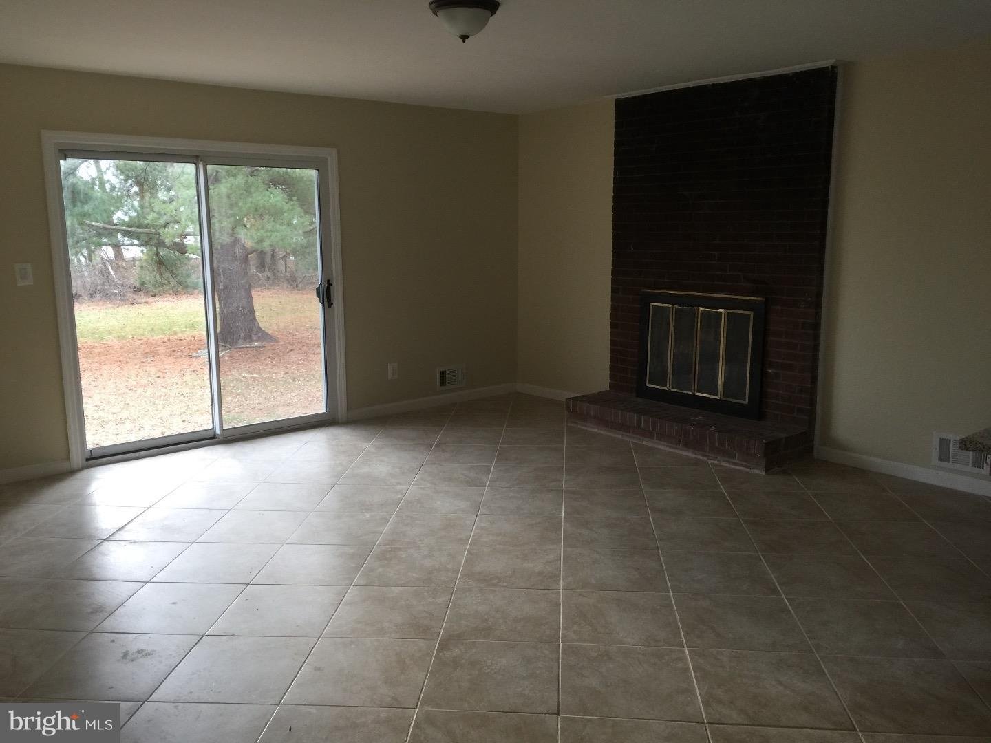 31 Brandon Rd