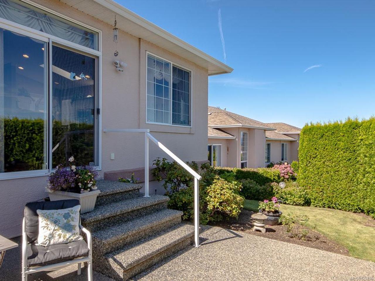 6170 Saturna Ave, Nanaimo