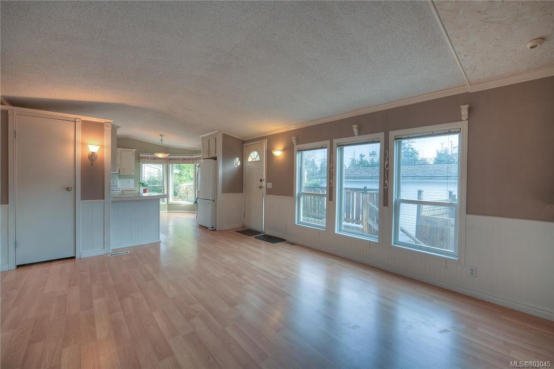 507-2850 Stautw Rd, Central Saanich