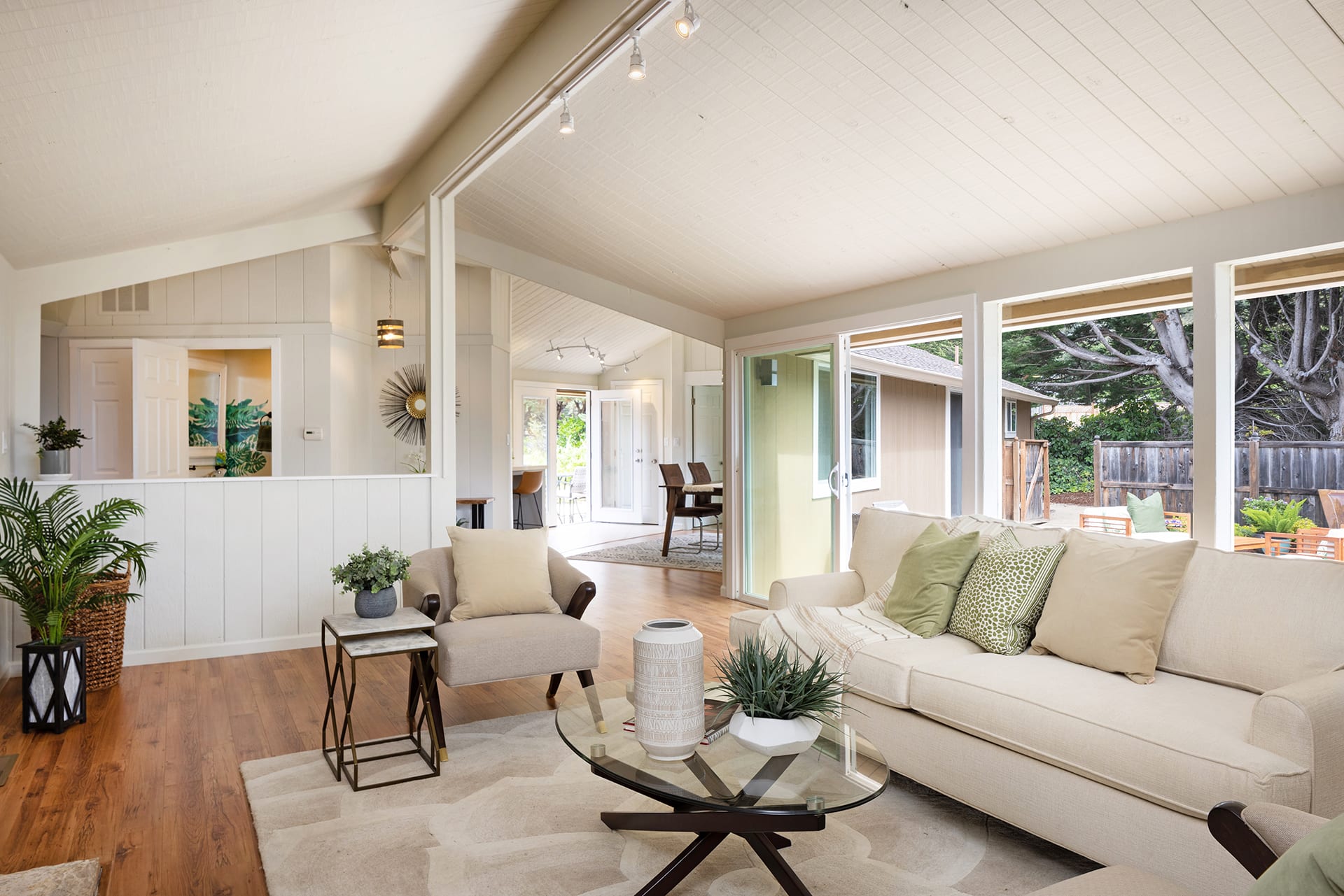 Carmel Gem - 26022 Carmel Knolls Drive