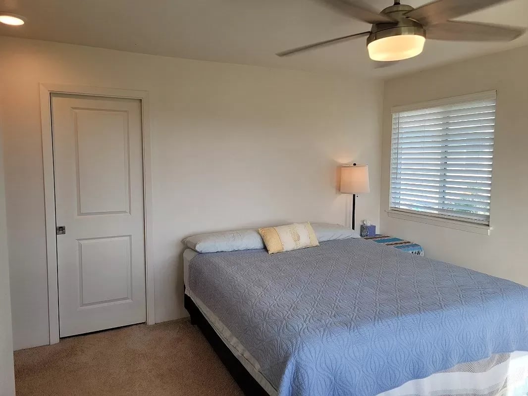 4137 Kenikeni Pl, #2080