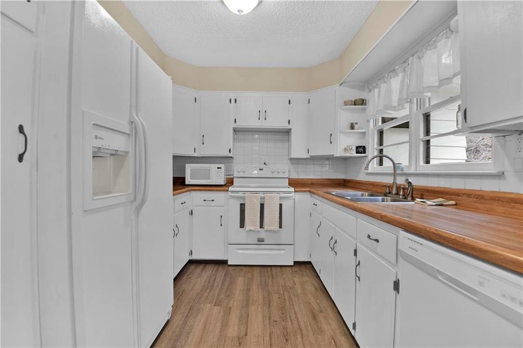 4320 N 79th Street