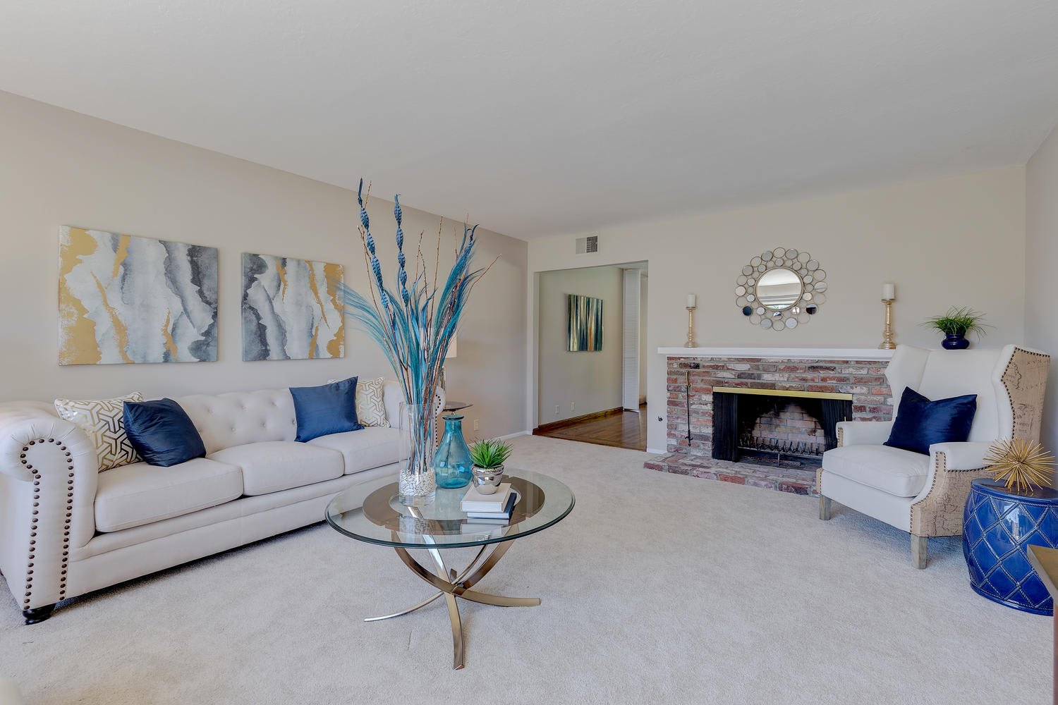 30 Mountain View Pl