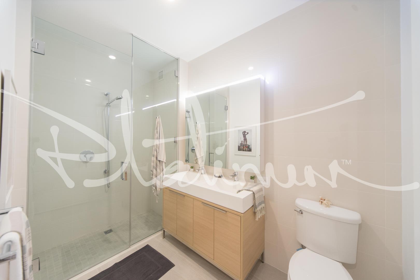 180 Water Street, Apt 2216