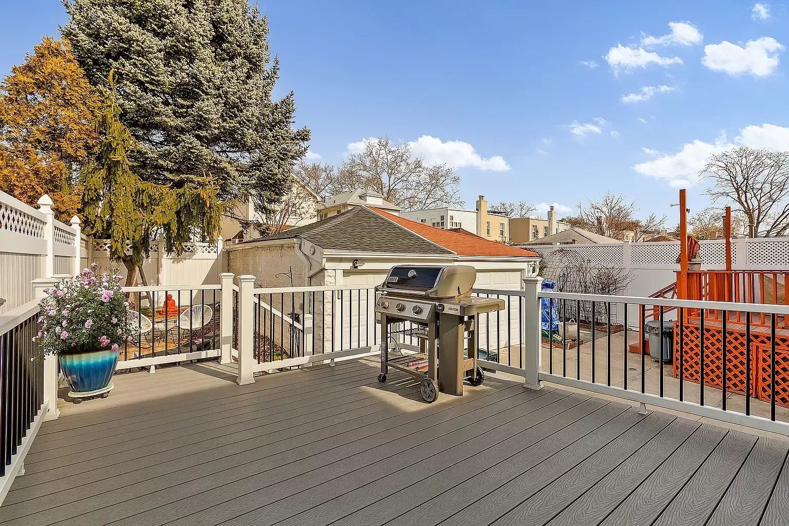 61 78th Street