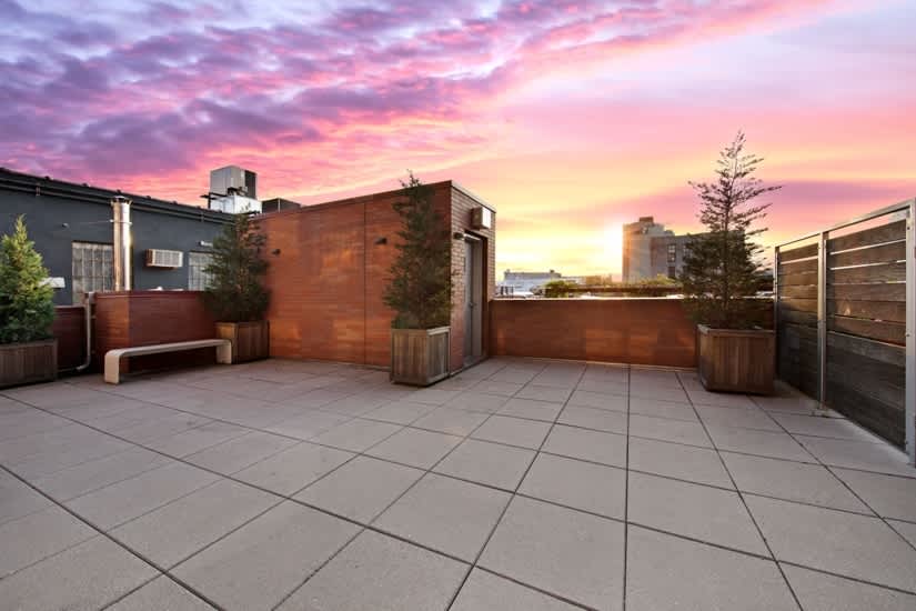 150 4th Avenue
