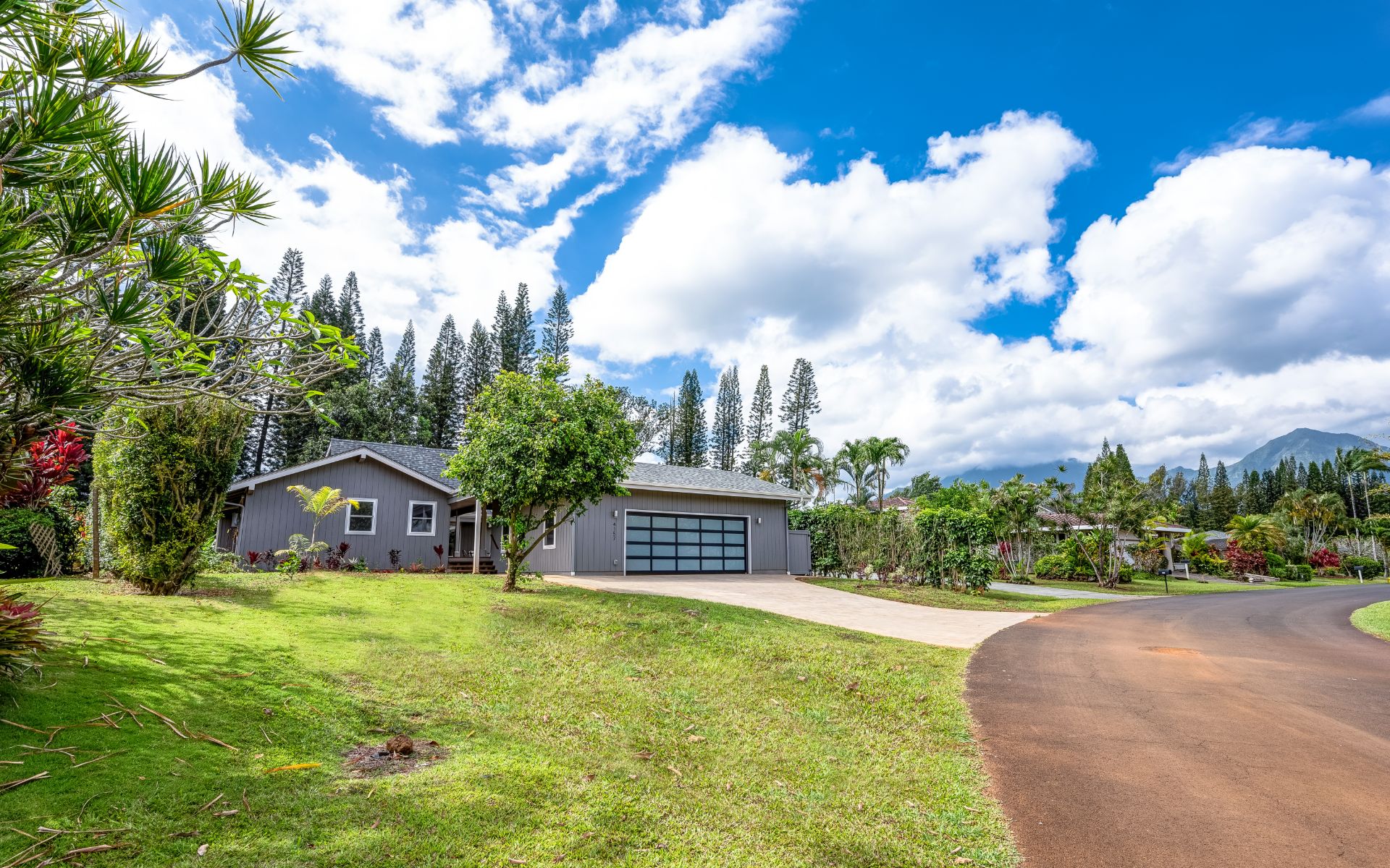 4157 Kamalani Ln