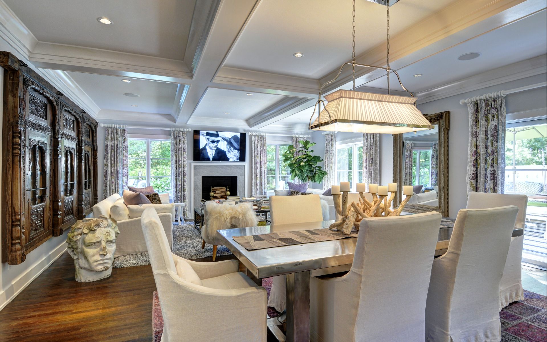 East Hampton