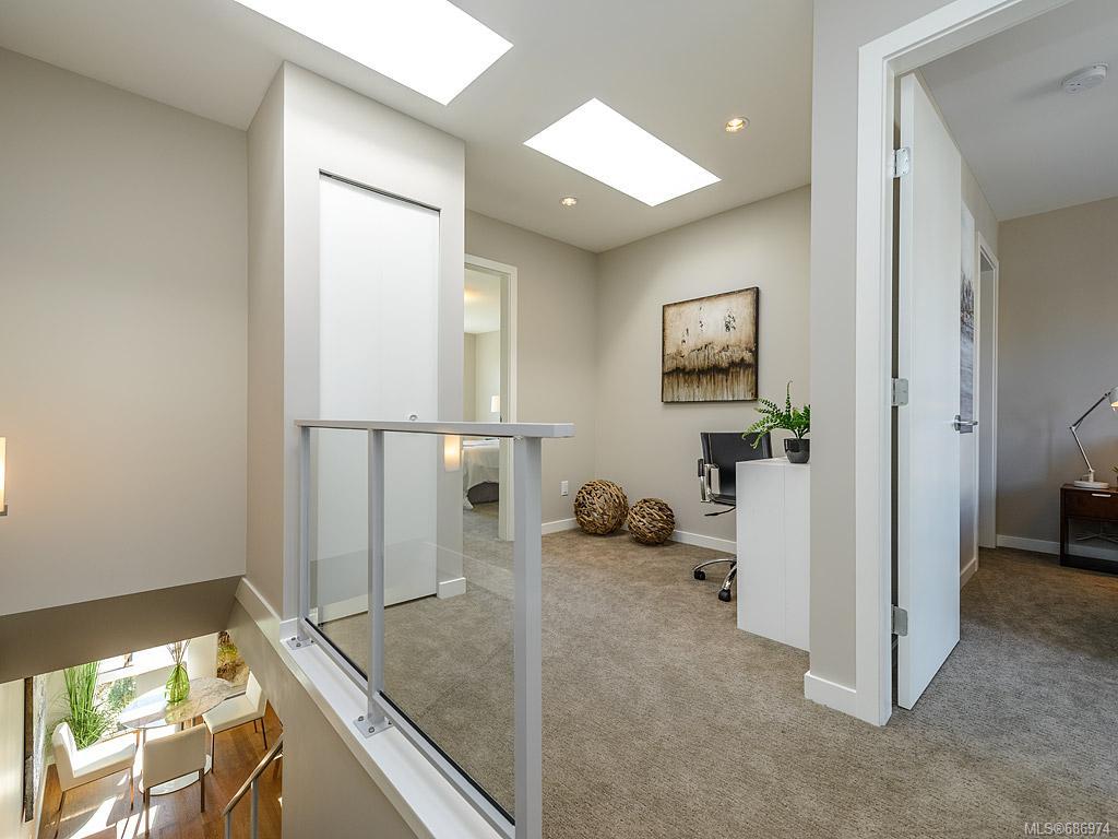 3-773 Central Spur Rd, Victoria
