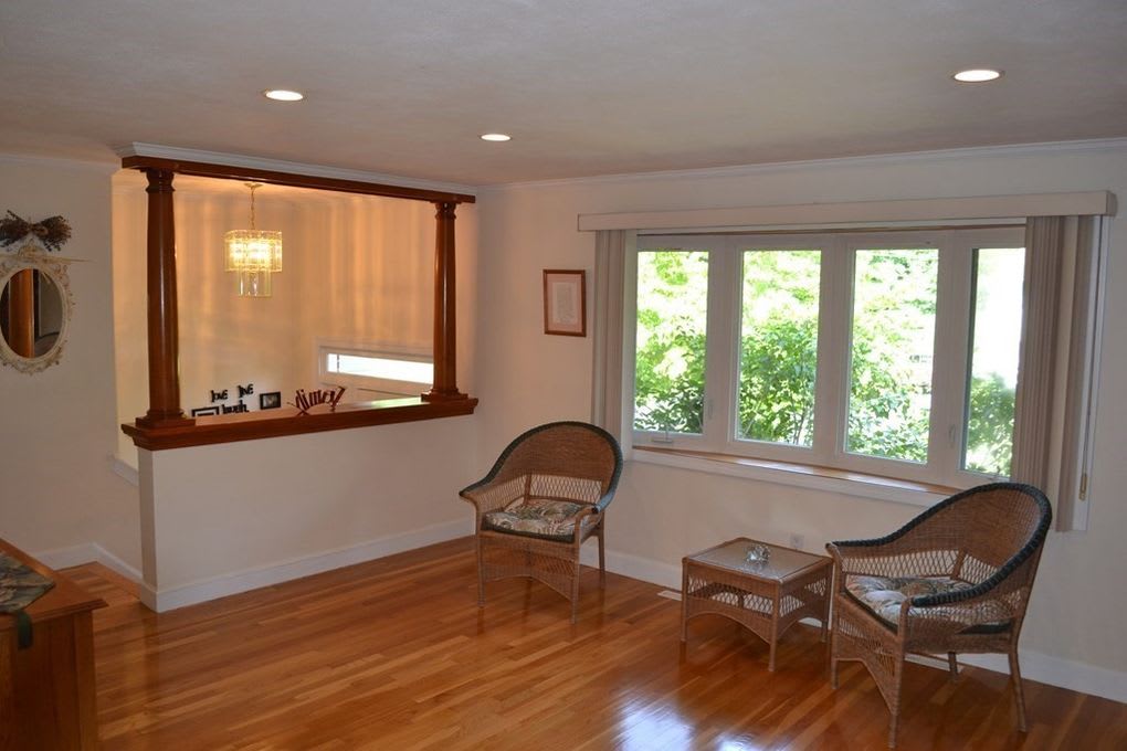 14 Morningside Drive
