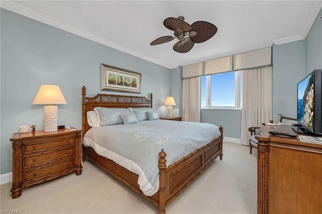 6597 Nicholas Blvd., #1704