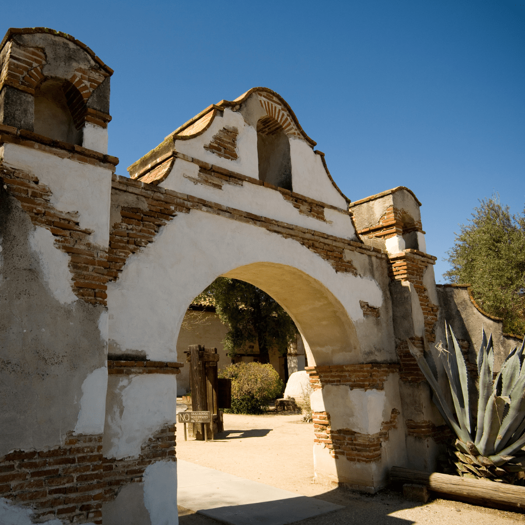 Most Affordable Cities to Buy a Home in SLO County: Part 1