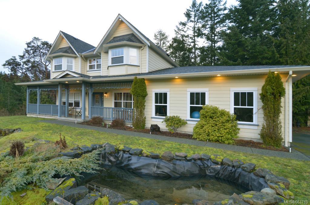 3990 Hi-Mount Dr