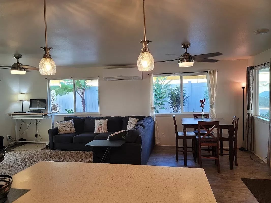 4137 Kenikeni Pl, #2080