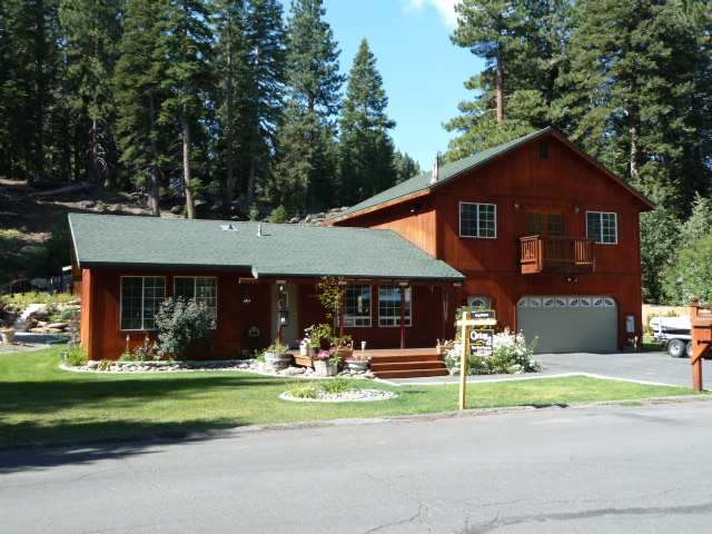 10604 Pine Cone Dr
