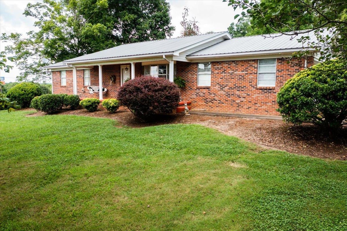 285 Pressley Rd