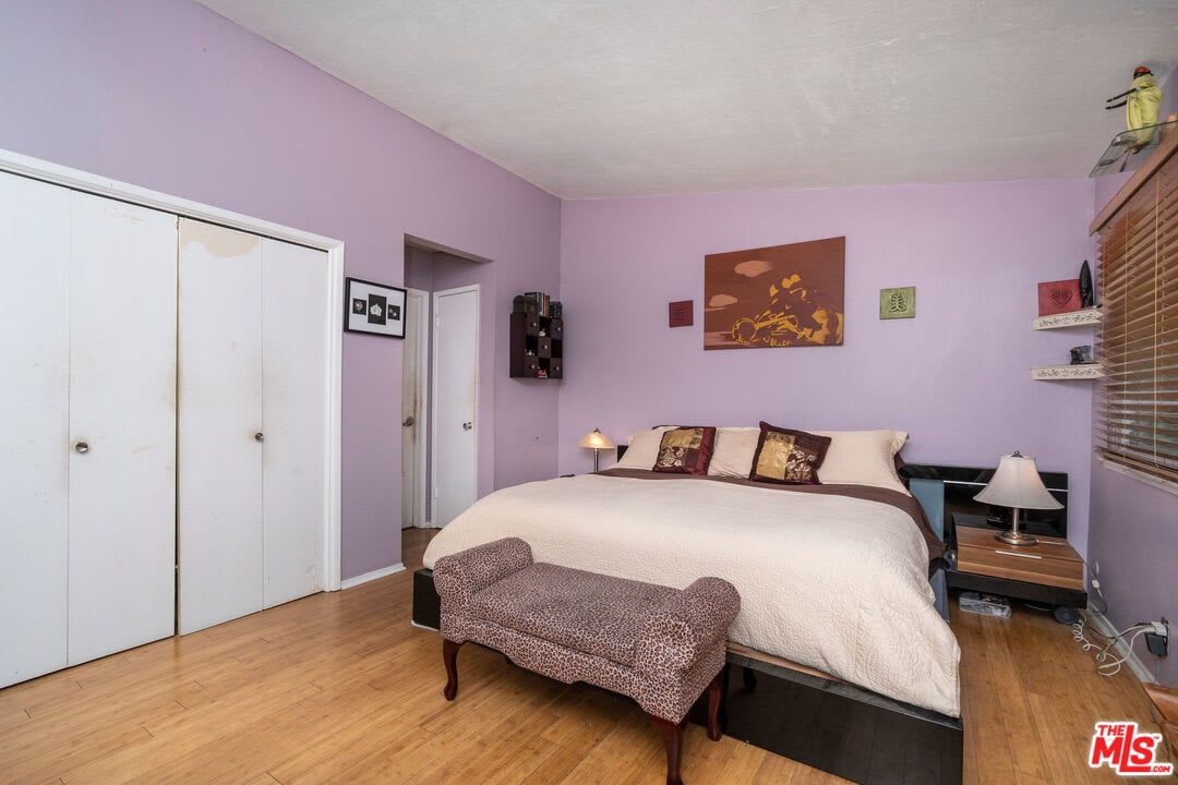 3500 W Manchester Blvd #162