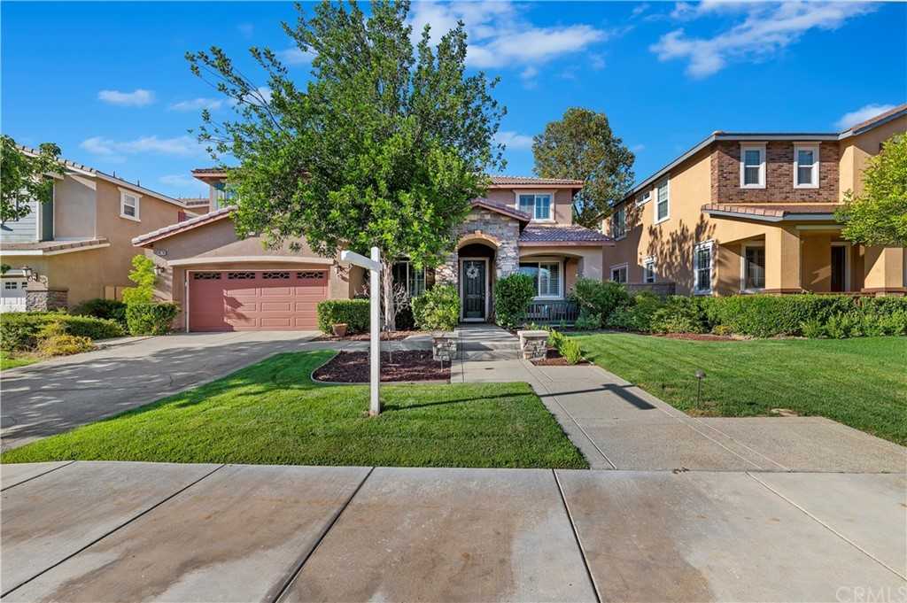 29178 Rocky Point Court