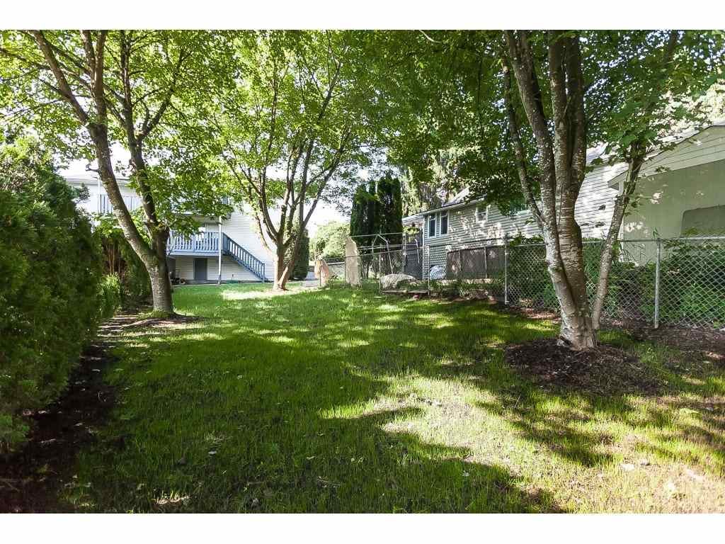 14767 St. Andrews Dr