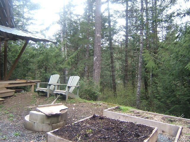 660 Millstream Lake Rd, Highlands