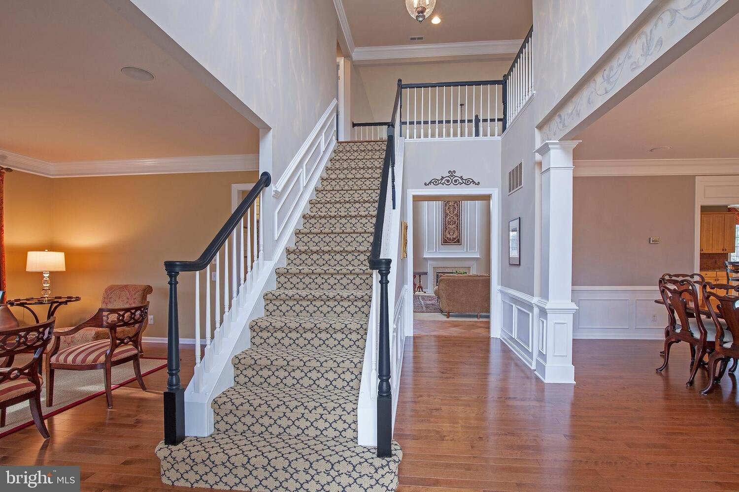 20 Eagleton Farm Rd