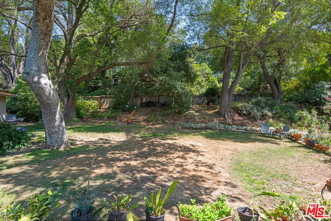 2951 La Castana Dr