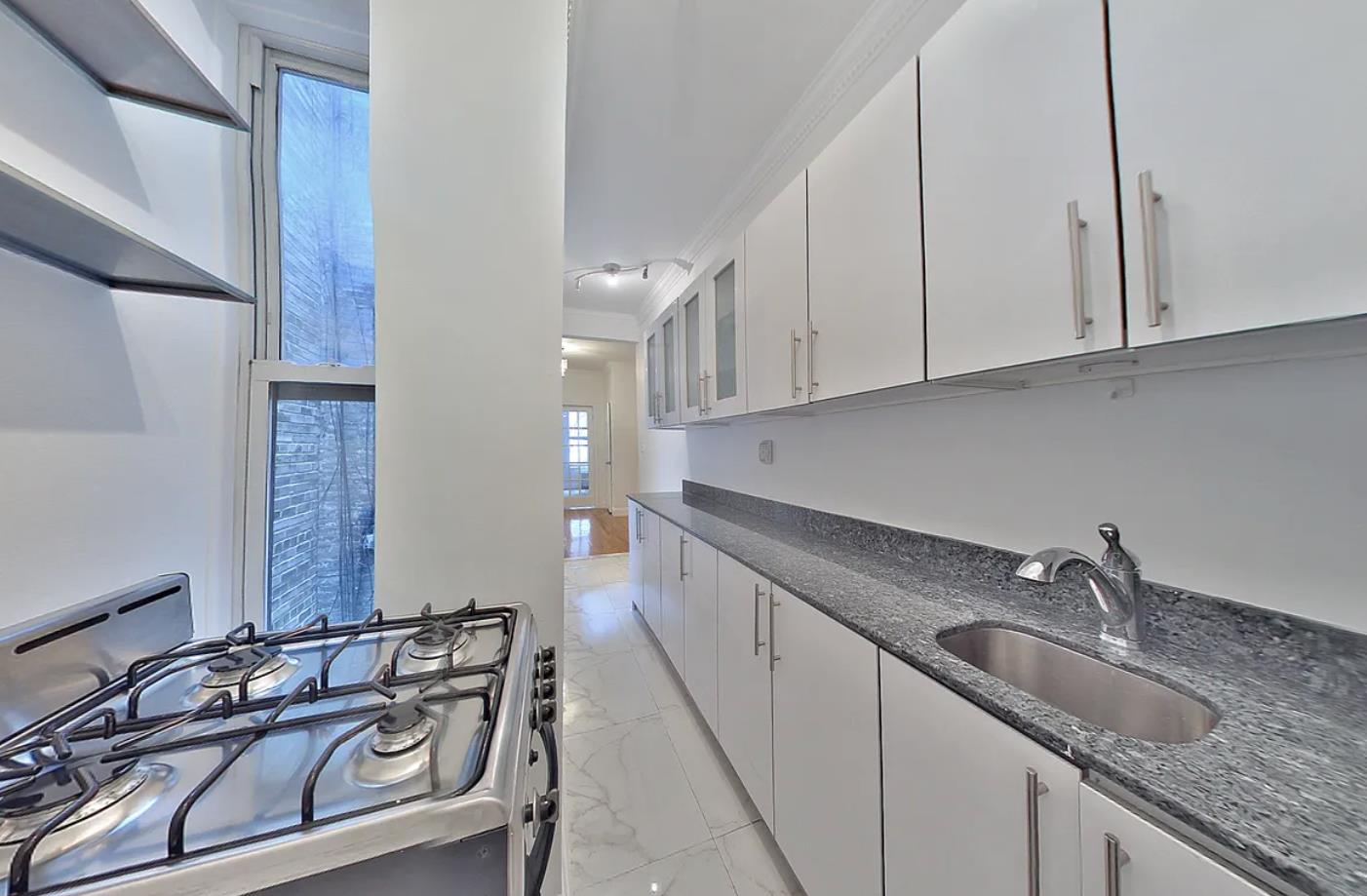 15a West 64th Street, Apt 2-A