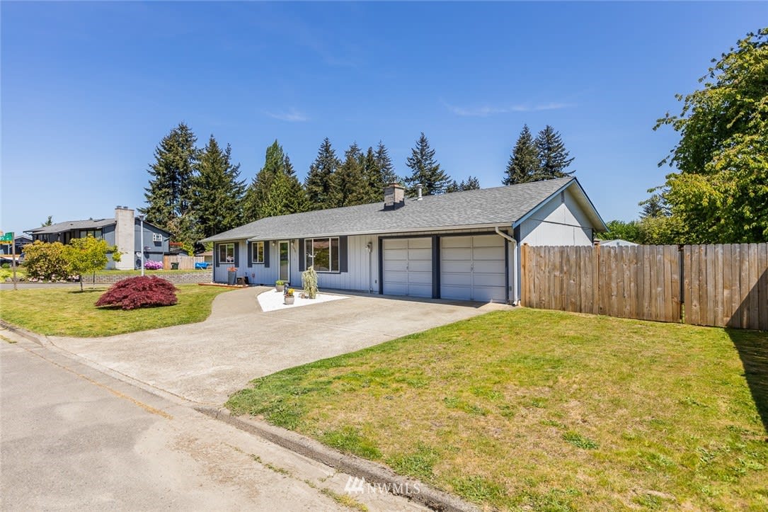 29540 32nd Pl S