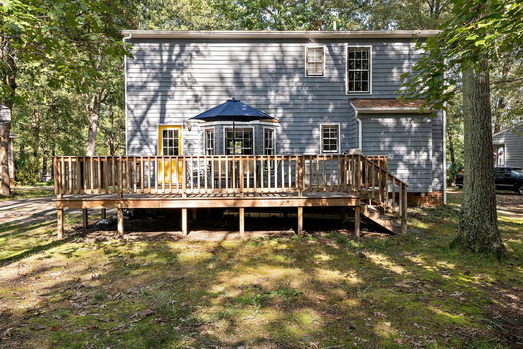 8914 Playground Circle