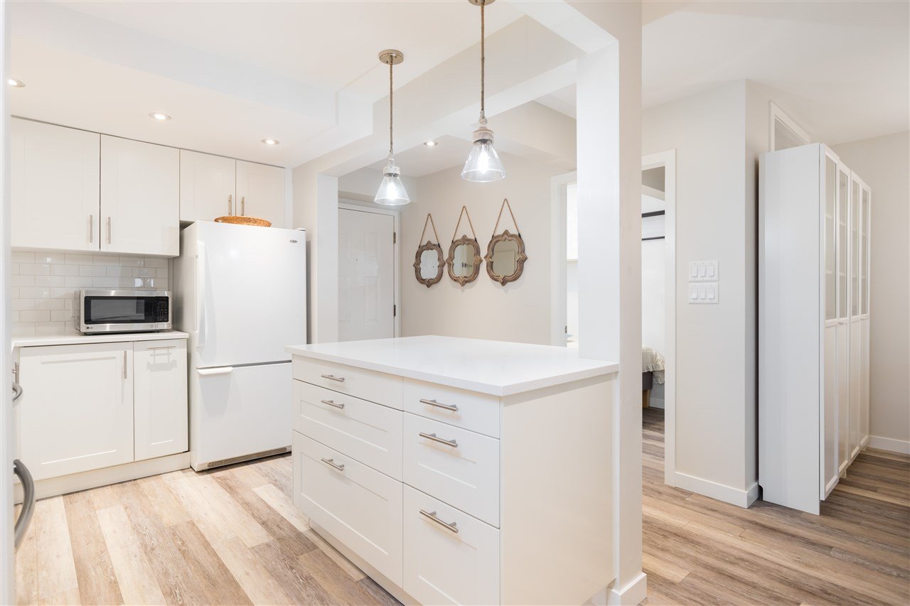 103-1055 W 13th Ave