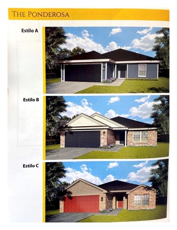 1454 5102 RD