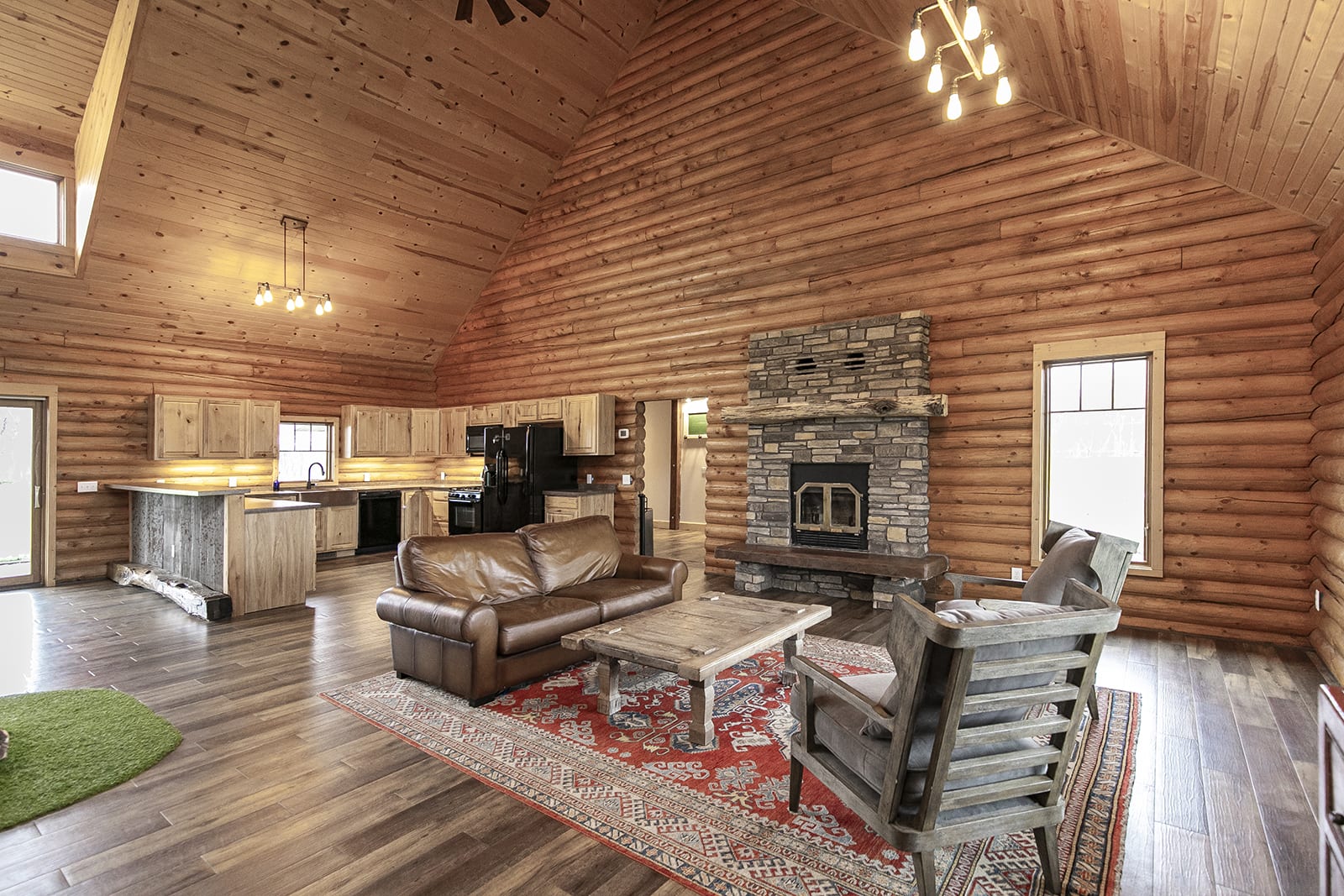 2023 Woody Court