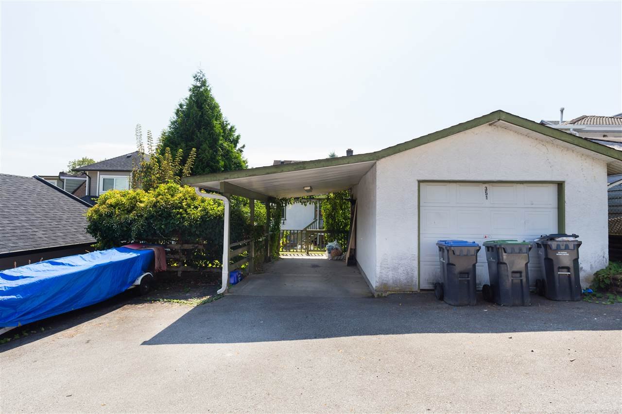 351 Alberta St
