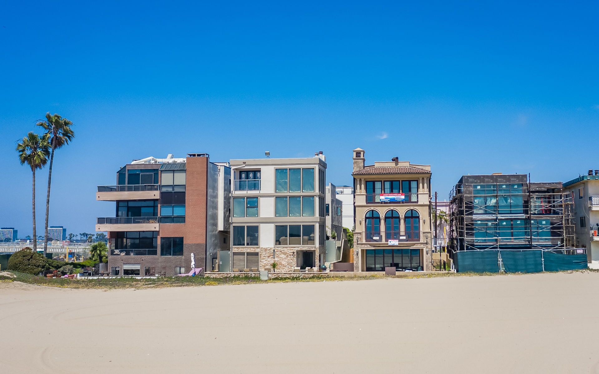 6209 Ocean Frnt
