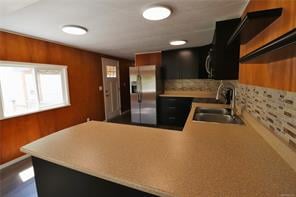 3-2615 Otter Point Rd, Sooke