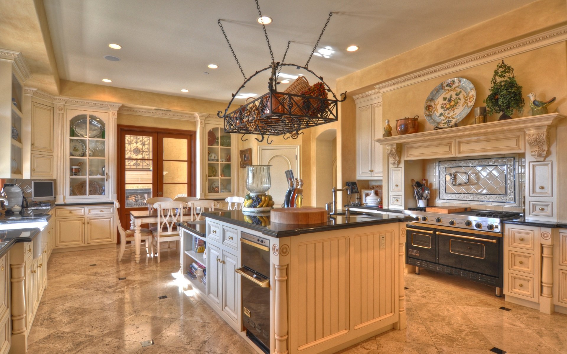 44 Asilomar Rd