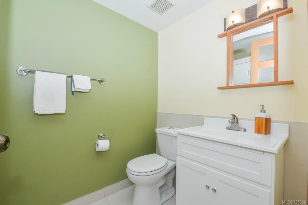205-69 Gorge Rd