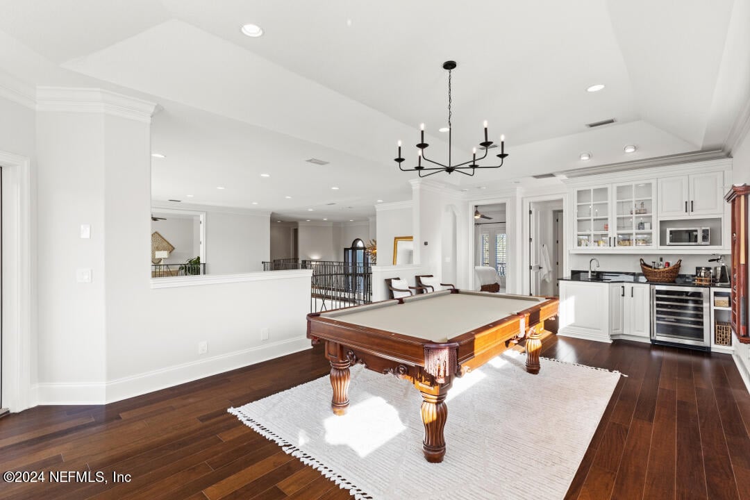 100 Harbourmaster Ct