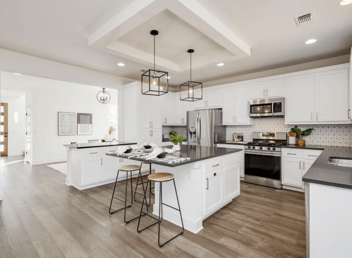 7902 Tisdale Unit A