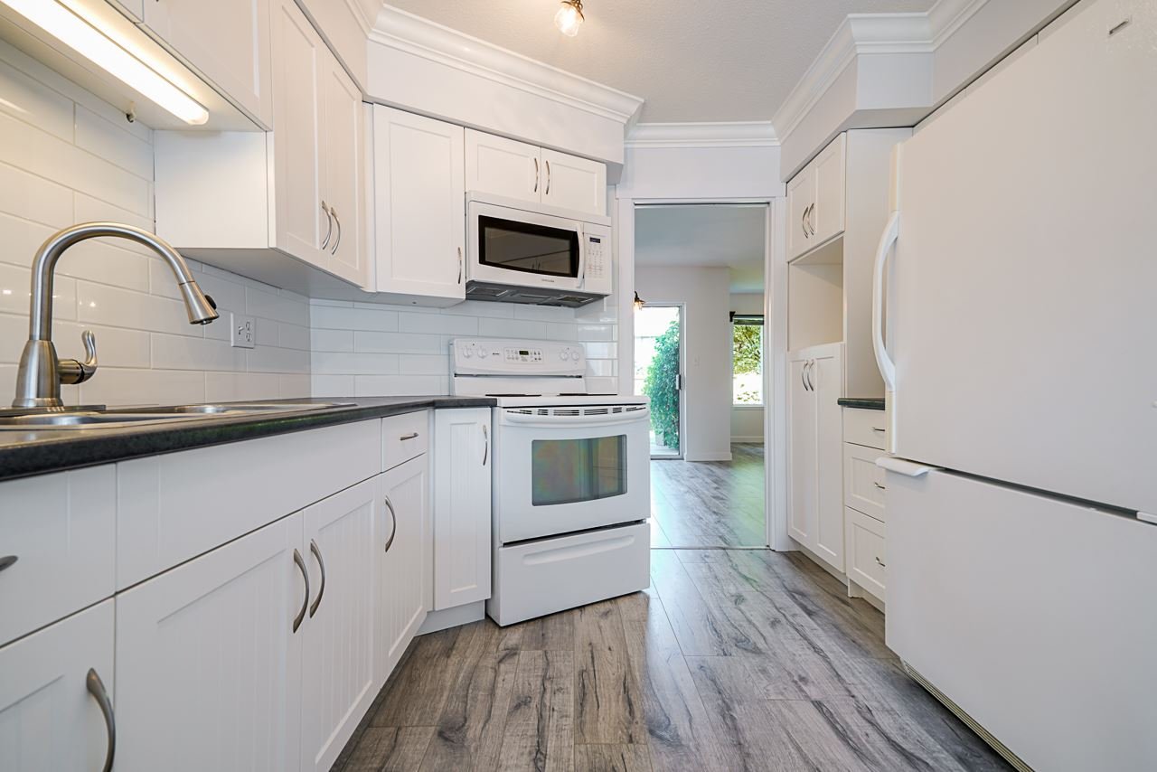 17-2575 Mcadam Rd