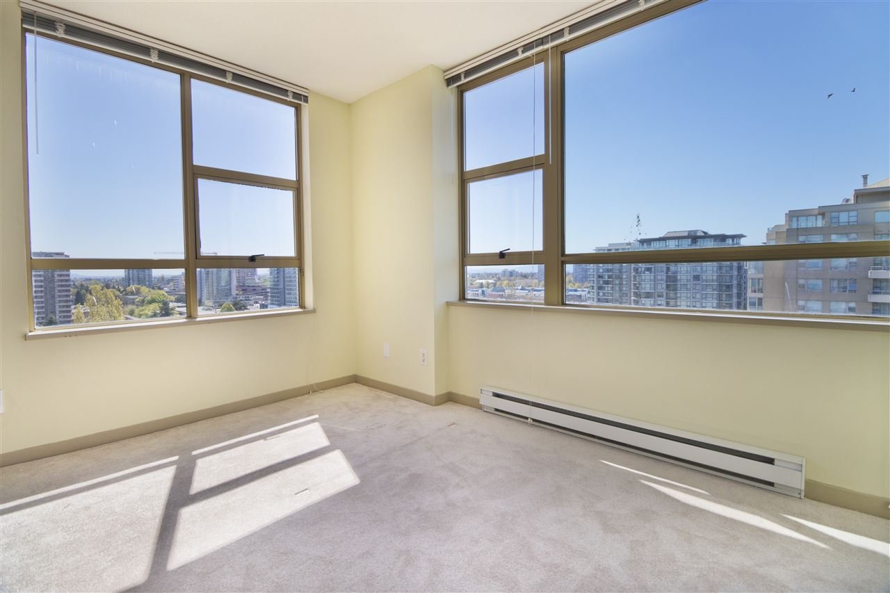 1501-8288 Saba Rd