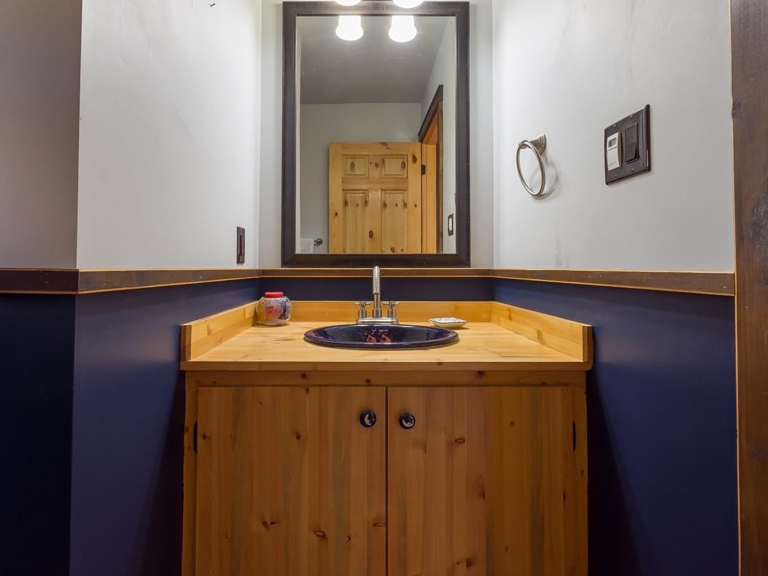 41185 Rockridge Pl