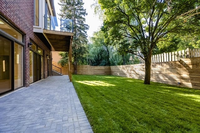 Sold: Experience The Epitome Of Luxury Living