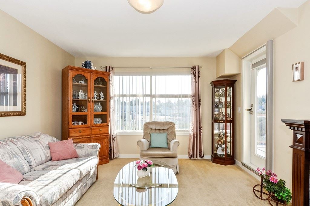 413-2511 King George Blvd